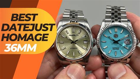 rolex datejust casio homage|san martin Rolex homage.